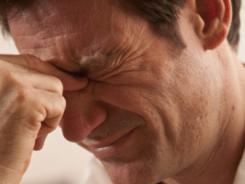 Sleepwalking More Common Than Many People Think | Psychology and Brain News | Scoop.it