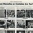 img_History - more or less