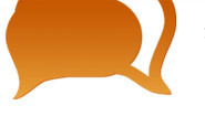 Cruvee | food marketing | Scoop.it