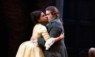 Go!...She Stoops To Conquer, National Theatre - if you need convincing.. read Michael Billington's review in The Guardian. | London Life | Scoop.it