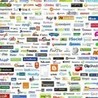 Les outils du Web 2.0