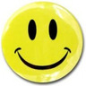 Happiness & wellbeing