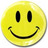 Happiness & wellbeing