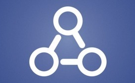 Facebook Graph Search: How to Increase Your Page&rsquo;s Visibility | SEO Tips, Advice, Help | Scoop.it