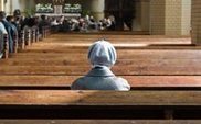 La fe en Dios aumenta con la edad | Periodismo Cient&iacute;fico | Scoop.it