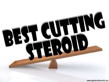 Buy steroids mass stack review