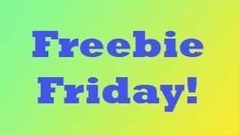 Freebie Friday: Free stuff to do in Orlando | Free Online Education | Scoop.it