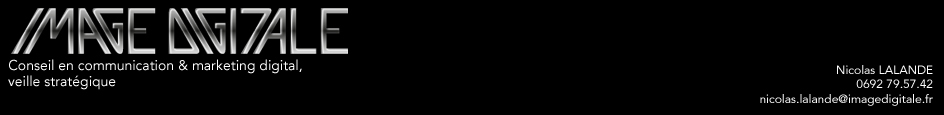 Image Digitale