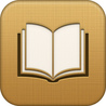 iBooks liburu digitalak