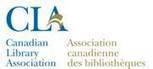 Canadian Library Association Celebrates Bill C-321 Receiving Royal Assent | LibraryLinks LiensBiblio | Scoop.it