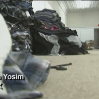 Greatest Samaritan Ever Donates Entire Kmart to Charity | Compassion in Action | Scoop.it