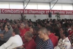 &laquo; La coop&eacute;ration de l'ASEAN avec la Chine, le Japon et la Cor&eacute;e du ... - T&eacute;moignages.re | ASEAN, a growing economy | Scoop.it