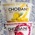 Is Greek yogurt hurting the environment? | Natural Soil Nutrients | Scoop.it
