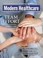 AHRQ wants to study health IT's impact on work flow | Modern Healthcare | Healthy Vision 2020 | Scoop.it