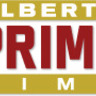 Alberta Government Affairs