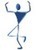 Zorba - The XQuery Processor | XQuery & T-Sql | Scoop.it