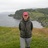 Walking - A means of exploring the unfamiliar and the unexpected