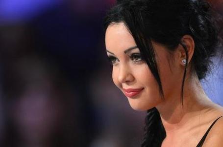 Nabilla & Valorisation des actifs (ou des atouts) immat&eacute;riels (Allo QUOI?...) | Les Echos | Lettre patente : l'innovation est reine. | Scoop.it