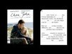 Dict&eacute;es - Textes &agrave; trous | Remue-m&eacute;ninges FLE | Scoop.it