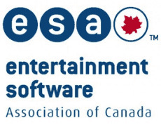 Industrie du jeu vid&eacute;o au Canada - chiffres 2011 | SeriousGames | Scoop.it