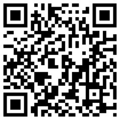 Dave's Internet Lounge: QR Code Madness! | QR Code Art | Scoop.it