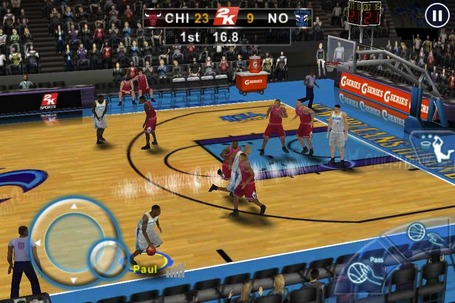 لعبة NBA_2K12_ للايفون 2zko_1H2c72tjl4F_kYo6Tl72eJkfbmt4t8yenImKBVaiQDB_Rd1H6kmuBWtceBJ