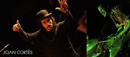 &lsquo;Discordian Community Riot&rsquo; Barcelona (21-12-2012) | JAZZ I FOTOGRAFIA | Scoop.it