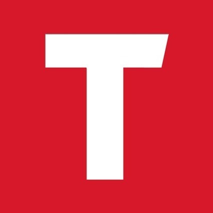 Google Says Secret Intelligence Court Restricts Its Right to Free Speech | MIT Technology Review | The *Official AndreasCY* Daily Magazine | Scoop.it