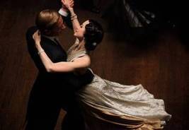 Oscar Guide 2011: Best Costume Design - HitFix (blog) | Creative Notes | Scoop.it