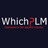 img_PLM News