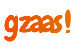 gzaas! My full screen messages | Herramientas TIC para el aula | Scoop.it