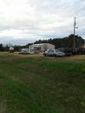 Bus shooting suspect barricaded inside bunker;unclear if 6yro he took from bus is with him | Littlebytesnews Current Events | Scoop.it