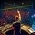 Kaskade: Letting the music speak | DJing | Scoop.it