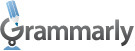 Grammarly - world's most accurate grammar checker and automated proofreader | AprendiTIC | Scoop.it