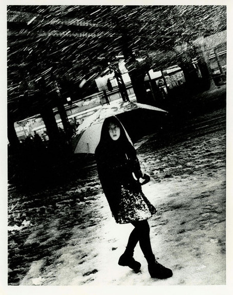 Night Crawler by Takehiko Nakafuji - British Journal of Photography | FavPicture | Scoop.it