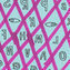 The Upside of Dyslexia | Healthcare Continuing Education | Scoop.it