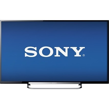 best sony hdtv 2013
 on Sony KDL60R550A HDTV Review Best 2013 HD TV Comparison | TV Reviews #1 ...
