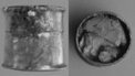 Ancient pill ingredients probed | Archaeology News | Scoop.it