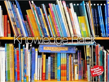 Totally FREE Stock Photos, Images, Pictures, Photography: School Projects, Blogs | Education Library and More | Scoop.it