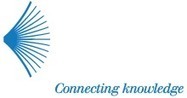 The European Library - Connecting knowledge | NTIC - Documentation & Biblioth&egrave;ques | Scoop.it