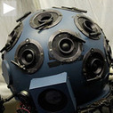 Cool Hunting Video Presents: The Planetarium Projector Museum | Heron | Scoop.it