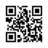 img_QRCode Campaigns