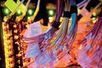 Toutes les usines sont num&eacute;riques | ALSAGORA | Scoop.it