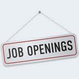 Part-time Online Instructors Georgia Perimeter College | E-Learning and Online Teaching | Scoop.it