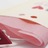 img_Web Marketing per Artigiani e Creativi