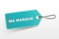 Les marques de distributeurs gagnent l'e-commerce | eCommerce Lab | Scoop.it