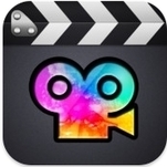 iPad-appar i skolans v&auml;rld: Stop motion studio pro HD | It-teknik i skolan | Scoop.it