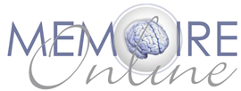 M&eacute;moire Online | Academia X.0 | Scoop.it