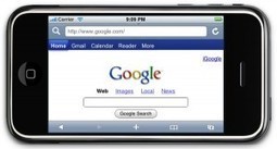 Mobile SEO in 2013: 5 Things You Need to Know | Tocquigny's Digital Marketing Daily | Scoop.it