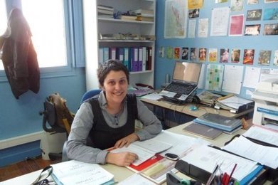 Une saison en demi-teinte | Revue de presse Pays M&eacute;doc | Scoop.it